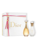 Conjunto J’adore Dior Dueto Feminino - Eau de Parfum 50ml + Hidratante Corporal 75ml