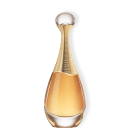 J'adore Absolu Dior Eau de Parfum - Perfume Feminino 50ml