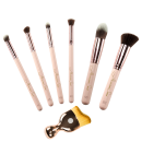 Kit Océane Mariana Saad Pincéis (7 Produtos)