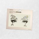 Crystal Sticker - CS1