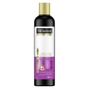 Condicionador TRESemmé TRESplex Regeneração 400ml