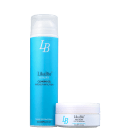Kit LikaBio Soft Duo (2 Produtos)
