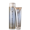 Kit Joico Blonde Life Brightening Duo (2 Produtos)