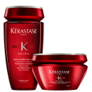 Kit Kérastase Soleil Après-Soleil Duo (2 Produtos)