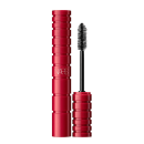 NARS Climax - Máscara para Cílios 6g