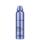 L'Oréal Professionnel Serie Expert Blondifier Blond Bestie - Spray Leave-in 150ml