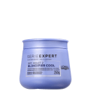 L'Oréal Professionnel Serie Expert Blondifier Cool - Máscara Matizadora 250g