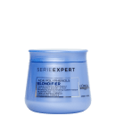 L'Oréal Professionnel Serie Expert Blondifier - Máscara Capilar 250g