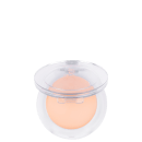 Joli Joli Eye Base HD - Primer para Olhos 2,5g