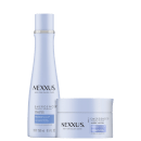 Kit Nexxus Emergencée Intense (2 Produtos)