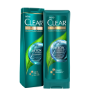 Kit Clear Detox Diário Duo (2 Produtos)