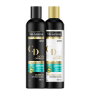 Kit TRESemmé Cachos Definidos Duo (2 Produtos)
