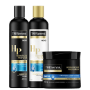 Kit TRESemmé Hidratação Profunda Trio (3 Produtos)