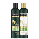 Kit TRESemmé Baixo Poo + Nutrição Duo (2 Produtos)