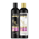 Kit TRESemmé TRESplex Regeneração Duo (2 Produtos)