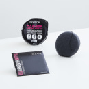 Kit completo para pele oleosa