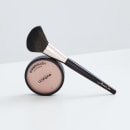 Kit Blush com Pincel MS6