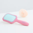 Kit Joy Brush e Clean Face Pad
