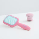 Kit Joy Brush e Octopus