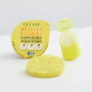 Kit Máscara Vitamina, Soap2go Limão e SeaWeed