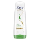 Condicionador Dove Detox Purificante 400ml