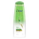 Shampoo Dove Detox Purificante 400ml