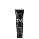 Redken Brews Work Hard - Pasta Modeladora 30ml