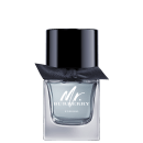 Mr. BURBERRY Indigo Eau de Toilette - Perfume Masculino 50ml