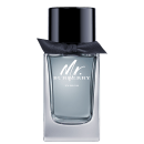 Mr. Burberry Indigo Eau de Toilette - Perfume Masculino 100ml