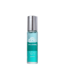 LCN 3-Phase - Óleo para Cutículas 10ml