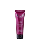 K.Pro Intense Repair - Shampoo sem Sal 45ml