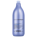 L'Oréal Professionnel Serie Expert Blondifier - Condicionador 1500ml