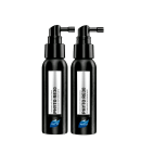 Kit Anti Cabelos Brancos RE30 Duo - 2x50ml