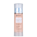 Elemento Mineral Nude Mineral Lift - Bálsamo Anti-Idade 30g