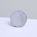 Glitter Prata - 2g