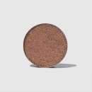 Glitter Bronze - 2g