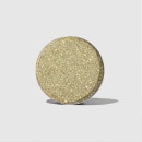 Glitter Dourado - 2g