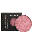 Océane Glitter Series Rose - Sombra Cintilante 2g