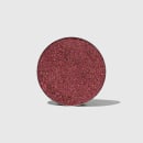 Glitter Rose - 2g