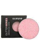 Océane Glitter Series Glow Pink - Sombra Cintilante 2g