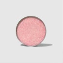 Glitter Glow Pink - 2g