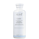 Keune Care Silver Savior - Shampoo Desamarelador 300ml