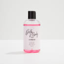 Shower Gel Pink Peach 236ml - Gel de Banho