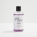 Shower Gel English Lavender 236ml - Gel de Banho