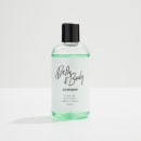Shower Gel Fresh Citrus 236ml - Gel de Banho