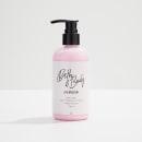Body Lotion Pink Peach 236ml - Hidratante Corporal
