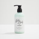 Body Lotion Fresh Citrus 236ml - Hidratante Corporal