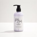 Body Lotion English Lavender 236ml - Hidratante Corporal