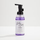 Foaming Soap English Lavender 355ml - Sabonete em Espuma