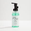 Foaming Soap
Fresh Citrus 355ml - Sabonete em Espuma
